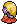 124.gif