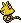 125.gif