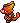 126.gif