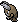 127.gif