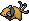 128.gif