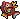 129.gif