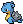 131.gif