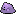 132.gif