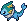 134.gif