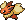 136.gif