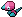 137.gif