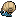 138.gif
