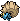 139.gif