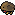 140.gif