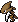 141.gif