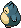 143.gif