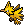 145.gif