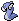 147.gif