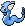 148.gif