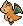 149.gif
