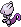 150.gif