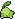 152.gif