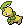 153.gif