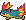 156.gif