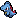 158.gif