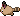 161.gif