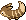 162.gif