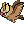 164.gif