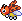 165.gif