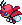 166.gif