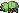 167.gif