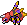 168.gif