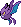 169.gif