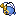 170.gif