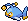 171.gif