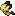 172.gif