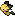 172a.gif