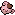 173.gif