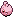 174.gif