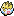 175.gif