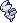 176.gif