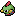 177.gif