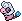 180.gif