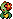 182.gif
