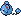 183.gif