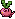 187.gif