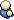 189.gif
