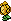 192.gif