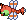 193.gif