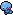 194.gif